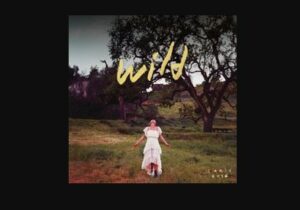 Carly Rose Wild Zip Download