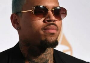 Chris Brown, OT Genesis, C.W, Ty Dolla $ign Back To You Mp3 Download.