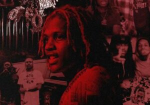 Lil Durk The Voice Mp3 Download 