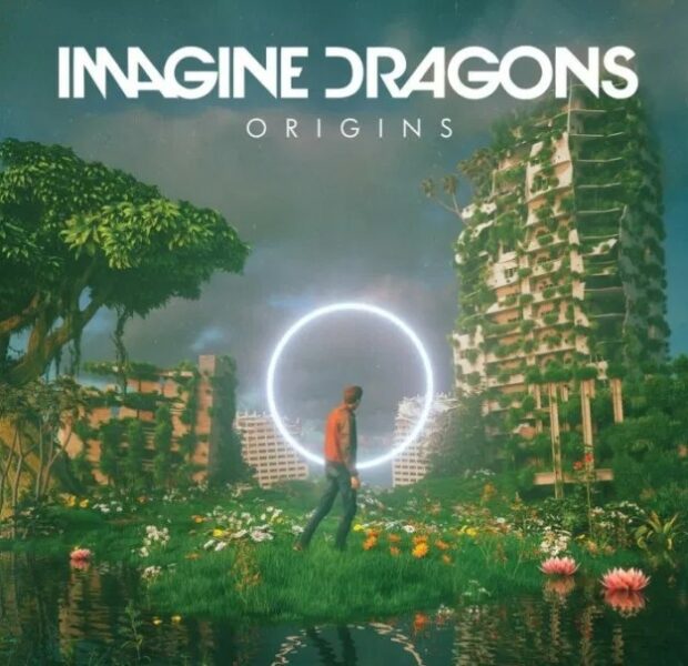 Imagine Dragons – Enemy Ft. JID Mp3 Download | Gistgallery