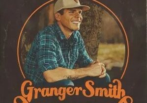 Granger Smith Country Things, Vol. 1 Album Zip Download 