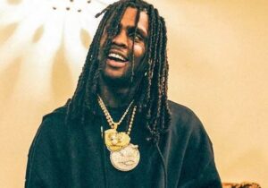 Chief Keef Easy Mp3 Download