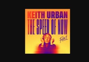 Keith Urban & P!nk One Too Many Mp3 Download
