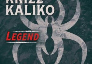 Krizz Kaliko Legend Zip Download 