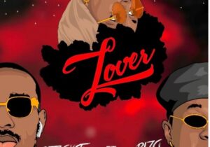 DJ Loyce Lover Mp3 Download