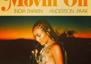 India Shawn Movin On Mp3 Download 