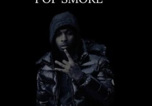 Pop Smoke Something Special Mp3 Download