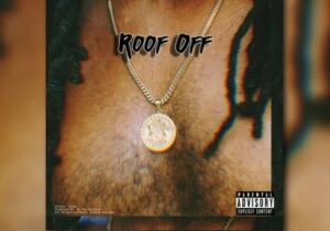THURZ Roof Off Mp3 Download 