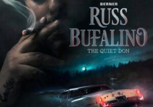 Berner Russ Bufalino The Quiet Don Zip Download 