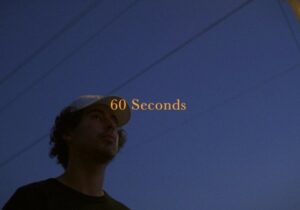 Ollie 60 Seconds Mp3 Download 