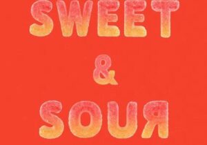 Jawsh 685 Sweet N Sour Mp3 Download 