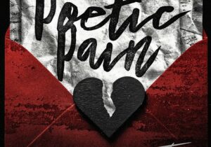 Toosii Poetic Pain Mp3 Download