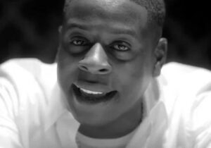 Blac Youngsta Truth Be Told Mp3 Download 