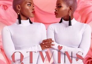 Q Twins – The Gift of Love