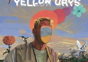 Yellow Days A Day in a Yellow Beat Zip Album Download 