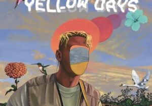 Yellow Days The Curse Mp3 Download 
