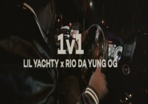 Lil Yachty & Rio Da Yung OG Mp3 Download 
