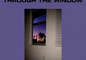 Kranium – Through The Window