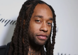 Ty Dolla $ign – Got My Shit Together