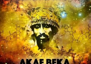 Akae Beka Black Carbon Mp3 Download 