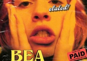 Bea Miller Elated! EP Zip Download 