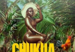Enock Bella Chukua Mp3 Download 