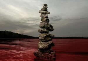 Sevendust Blood & Stone Zip Download 