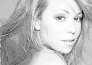 Mariah Carey The Rarities Album Zip Download