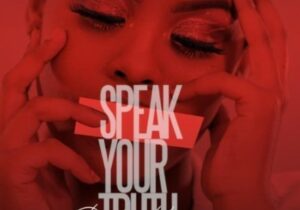 Dinky Kunene Speak Your Truth Zip EP Download 