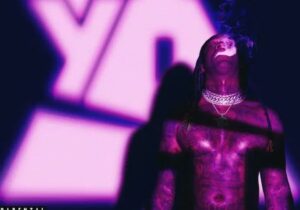 Ty Dolla $ign Spicy Mp3 Download