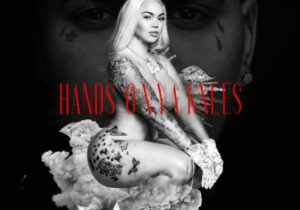 Renni Rucci  Hands On Ya Knees Mp3 Download 
