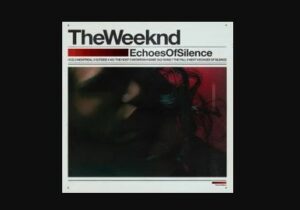 The Weeknd outside Mp3 Download 