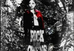 Coi Leray  Rick Owens Mp3 Download