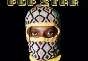 Yanga Chief Popstar Zip Download