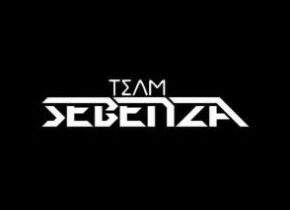 Team Sebenza Si Online Baba! (HBD Cairo Cpt) Mp3 Download 