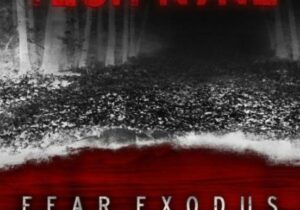 Tech N9ne FEAR EXODUS Zip Download 