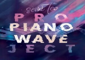 Semi Tee Piano Wave Project Zip Download 