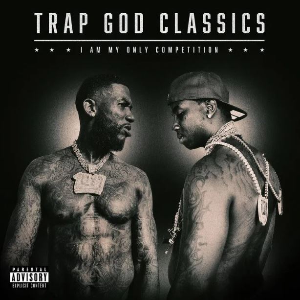 Gucci Mane – My Mp3 Download - Gistgallery