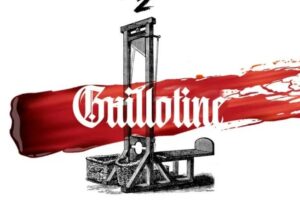 Wheezy Guillotine Mp3 Download 