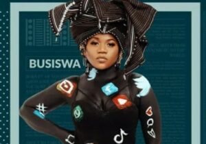 Busiswa My Side Of The Story Zip Download 
