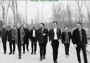 Straight No Chaser Social Christmasing Zip Download 