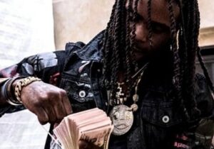 Chief Keef  Status Mp3 Download 