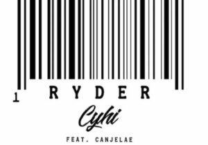 CyHi The Prynce Ryder Mp3 Download