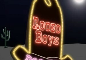 Rodeo Boys Dogleg Mp3 Download 