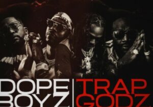 Young Scooter & Zaytoven Dope Boyz & Trap Godz Mp3 Download