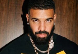 Drake 20 Kylies Mp3 Download 