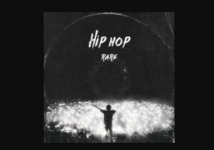 L7NNON Hip Hop Rare Zip Download 