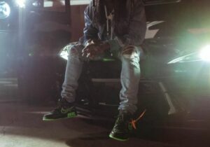 Chief Keef STATUS Mp3 Download