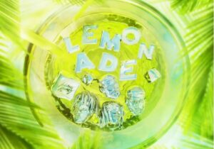 Internet Money Lemonade (Latin Remix) Mp3 Download