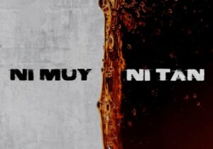 Neto Peña Ni Muy Ni Tan Mp3 Download 
